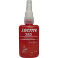 Loctite Henkel