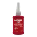 Bremsengewinde 262 LOCTITE