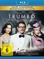 Trumbo