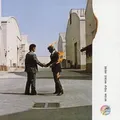 Pink Floyd Wish You Were Here (CD) Album
