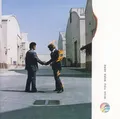 Pink Floyd - Wish You Were Here | CD A
