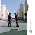 Pink Floyd Wish you were here (1975/92/94) [CD]