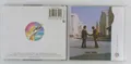 CD disc - Pink Floyd – Wish You Were Here - A7730L14