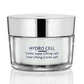Monteil Hydro Cell  Total Lifting Creme 24h