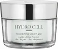 Monteil Paris Hydro Cell Total Lifting Creme 24h 50 ml