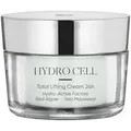 Monteil  Hydro Cell Total Lifting Creme 50 ml
