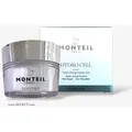 Monteil Hydro Cell Total Lifting Creme 24h 50ml