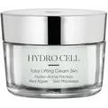 Monteil HYDRO CELL Total Lifting Creme 24h