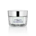 Monteil Hydro Cell Total Lifting Creme 24h, 50 ml