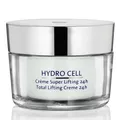 Monteil Hydro Cell Total Lifting Creme 24h, 50 ml - Straffung der Konturen