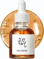 Beauty of Joseon Revive Serum Ginseng + Snail Mucin 30 ml