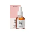 Beauty of Joseon Gesichtsserum REVIVE REPAIR SERUM GINSENG + SNAIL MUCIN, für trockene Haut, spendet Feuchtigkeit und reduziert Pigmentierungen