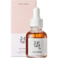 Beauty-of-Joseon Gesicht PflegeRevive Serum Ginseng+Snail Mucin 30 ml (472,00 € / 1 l)