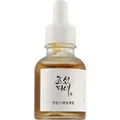 Beauty of Joseon Revive Serum: Giseng + Snail mucin (30 ml) (25042805)