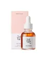 Beauty of Joseon Revive Serum : Ginseng + Snail Mucin 30 ml