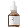 Beauty of Joseon, Revive Serum, Ginseng + Schneckenmucin, 30 ml