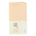 Beauty of Joseon Serum - Ginseng + Snail Mucin 30ml