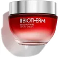 Biotherm Blue Peptides Uplift Cream, 50 ml