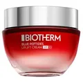 BIOTHERM Blue Peptides Uplift Cream 50 ml