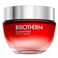 BLUE PEPTIDES UPLIFT Creme 50 ml