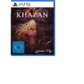 First Berserker - Khazan PS5 PlayStation 5