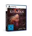The First Berserker: Khazan PS5-Spiel #24993632