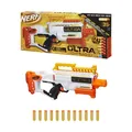 Hasbro NERF Ultra Dorado Blaster Spielzeug Gewehr Maschinengewhr Spielzeuggewehr