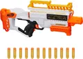 Hasbro F2017U50 Nerf Ultra Dorado
