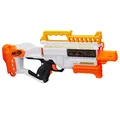Dartblaster Dorado - Halbautomatisches Flywheelblaster aus der Nerf Ultra Serie