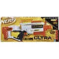 Spielwaren-80237 Nerf Ultra Dorado NEU OVP Nerf Ultra DoradoHersteller Nummer: