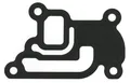 ELRING 051.610 Dichtung, AGR-Ventil for CHEVROLET HOLDEN OPEL SUZUKI VAUXHALL