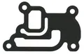 AGR-Ventil Dichtung 051.610 ELRING für OPEL SUZUKI