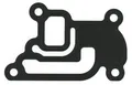 ELRING 051.610 Dichtung, AGR-Ventil für OPEL SUZUKI