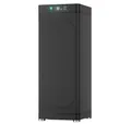 VIVOSUN Gewächshaus VIVOSUN VGrow Smart Growbox All-in-One System, BxLxH: 45 x 45 x 122 cm, 1 mm Wandstärke, All-in-One-Growbox 1-St., Einzelsystem, Intelligentes All-in-One-Growsystem