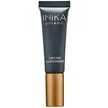 INIKA Organic Cream Illuminisor Pink Pearl 8 ml