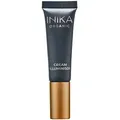 INIKA Cream Illuminisor Pink Pearl 8 ml
