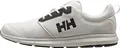 Helly Hansen Herren Feathering, Weiß, 42