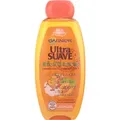 Garnier Ultra Soft Kids Shampoo 2 in 1 400 ml