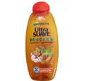 GARNIER Haarshampoo Ultra Soft Kids Shampoo 2 In 1 400ml