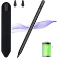 Tablet Stift Stylus Pen Android iPhone Samsung Huawei Lenovo XiaoMi 15Min Sch...