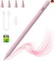 iPad Stift für iPad 11 A16/10/9/8/7/6th Gen/Pro 13"/Pro 12.9"/Pro 11"/Air