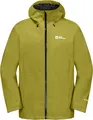 Jacken Jack Wolfskin 1115134M0053