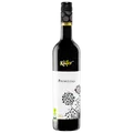 Käfer Bio Rotwein Primitivo IGP trocken 0,75l