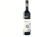 Käfer Bio Primitivo Rotwein trocken - 0,75 L Flasche