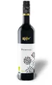 Käfer Bio Primitivo Puglia IGP, 2022, sortenreines Weinpaket (6x0,75l)