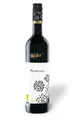 Käfer Rotwein Primitivo trocken Italien 1 x 0,75 L  Rotwein