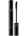 ÉCLAT Mascara ECLAT Curl Mascara - Wimperntusche für mehr Schwung und Definition, 1-tlg.
