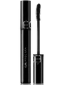 ÉCLAT Curl Mascara Wimperntusche, Schwarz, Volumen, Make-up & Verlängerung
