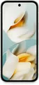 Mobile Phone Google Pixel 9a / 128GB / Porcelain - CW