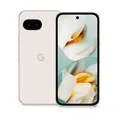 Google Pixel 9a 128GB Porcelain